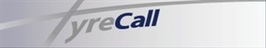 TyreCall